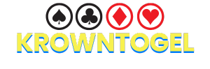 Logo KROWNTOGEL